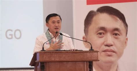 ‘Malasakit Center’ to be launched in Pangasinan.
